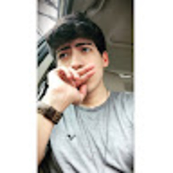 anthonyvsilvaa